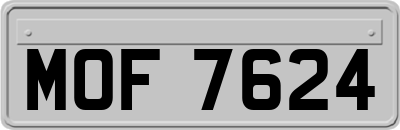 MOF7624