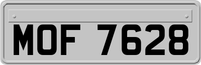 MOF7628