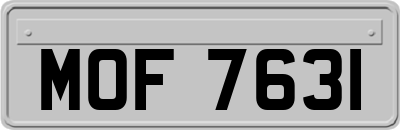 MOF7631