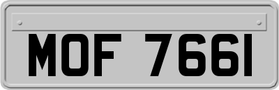 MOF7661