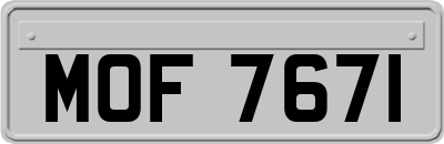 MOF7671