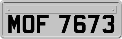 MOF7673