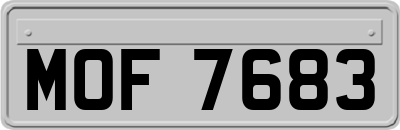 MOF7683