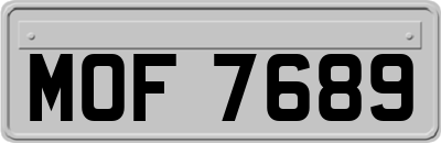 MOF7689
