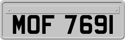 MOF7691