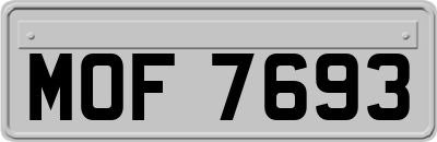 MOF7693