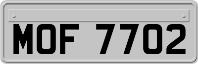 MOF7702