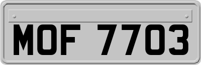 MOF7703