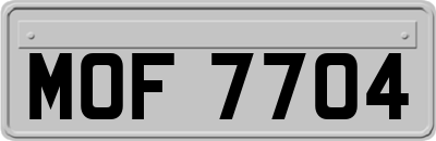 MOF7704