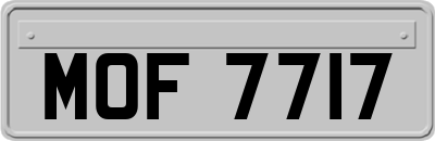 MOF7717