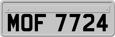 MOF7724