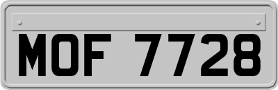 MOF7728