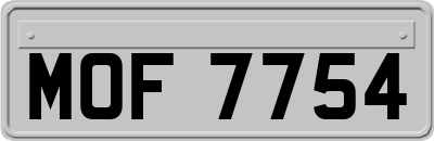MOF7754