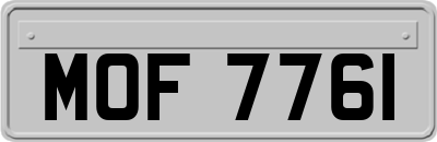MOF7761