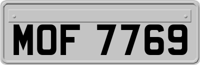 MOF7769