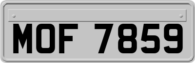 MOF7859
