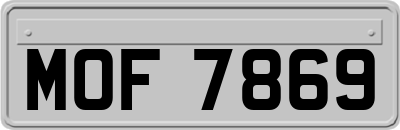 MOF7869