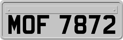 MOF7872