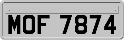 MOF7874