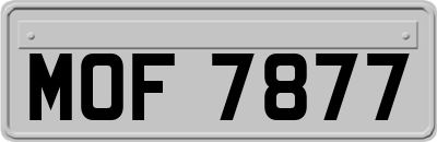 MOF7877