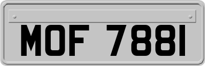 MOF7881