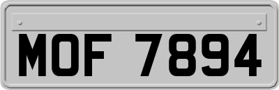 MOF7894