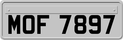 MOF7897