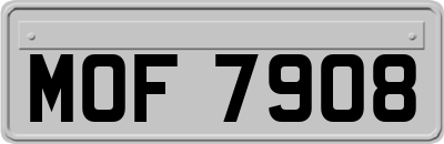 MOF7908