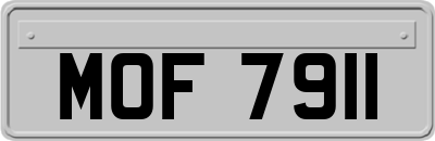 MOF7911