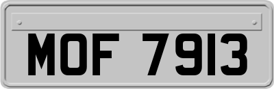 MOF7913