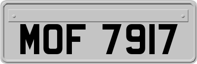 MOF7917