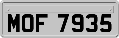 MOF7935