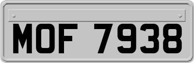 MOF7938