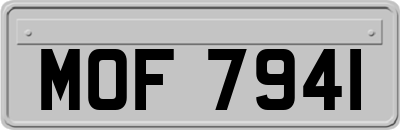 MOF7941