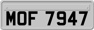 MOF7947