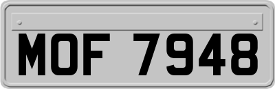 MOF7948
