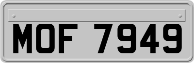 MOF7949