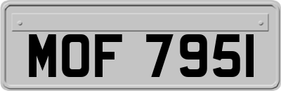 MOF7951