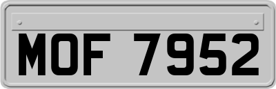 MOF7952