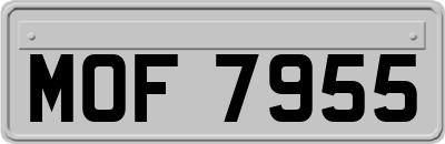 MOF7955