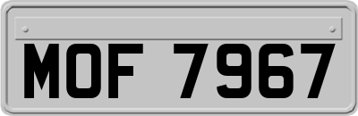 MOF7967