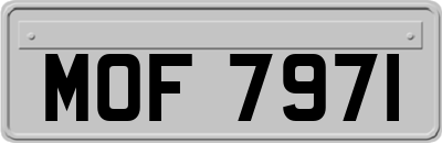 MOF7971