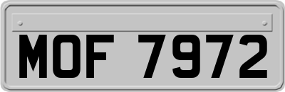 MOF7972