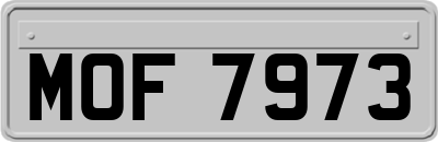 MOF7973
