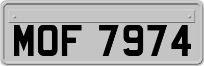 MOF7974