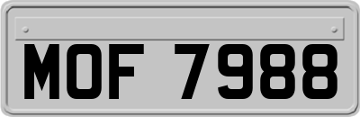 MOF7988