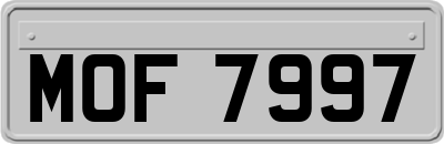 MOF7997