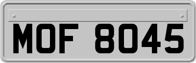 MOF8045