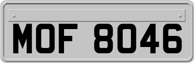 MOF8046