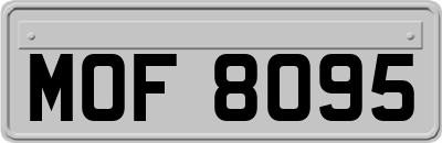 MOF8095